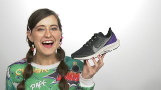 nike zoom pegasus 36 kids