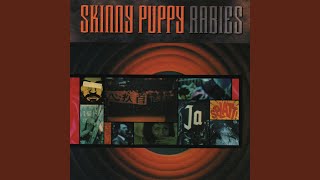 Video thumbnail of "Skinny Puppy - Choralone"