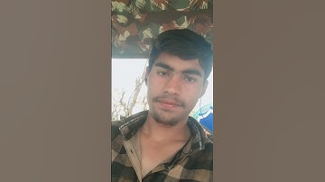 tum bdlgye Raja#sorts #video #song #sorts