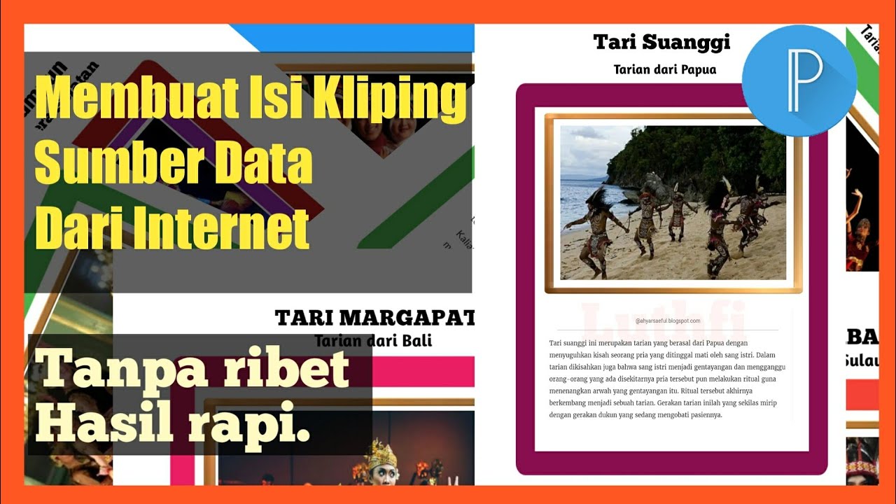 Kliping Bisnis Online: Memahami Lanskap, Strategi, dan Tantangan di Era Digital