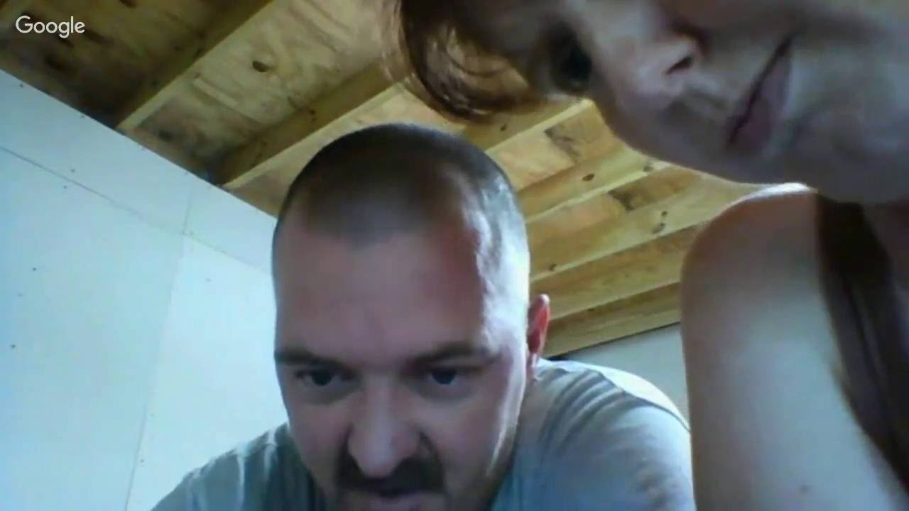 hangouts on air alternative live now #2