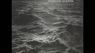 Rotersand   Merging Oceans