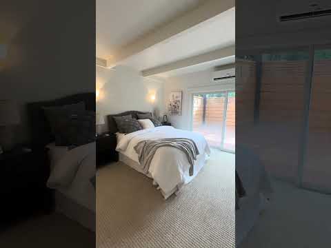 1-10 16998 Greentree Ave, Lake Oswego, OR home video tour
