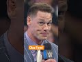 obafemi #ishowspeed #wwe #trend #romanreigns #raw #trend #loganpaul #obafemi #jhoncena