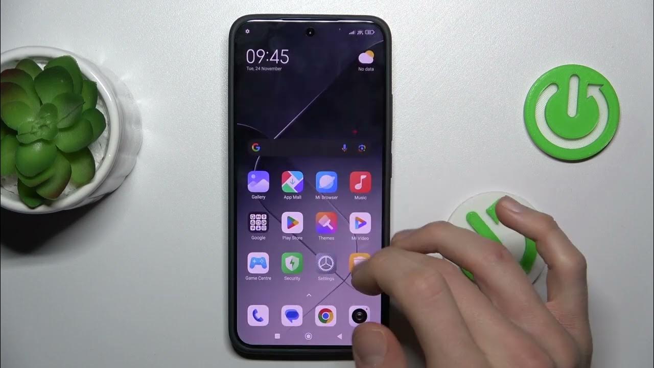 how-to-fix-google-play-store-stuck-on-pending-on-xiaomi-redmi-k70-youtube