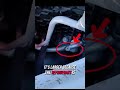 “Check This AC Label Before Recharging (Avoid Costly Mistakes)” #automobile #cargurus #autobasics