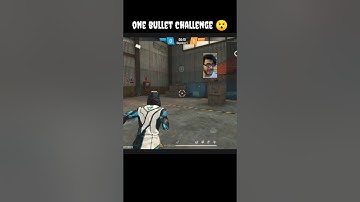 one bullet challenge 😯 para samsung A1, A2, A3, A4, A5, A6, J2, J3, J6, S10, S20,#short