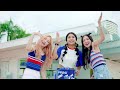 Eain mat nel shay sat  key lashi wyne lay  pepsi for the love of it mv myanmar music