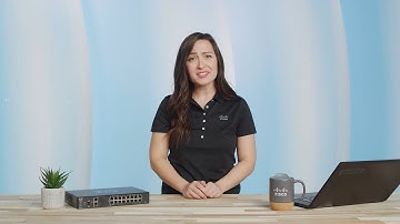 How to Request a Smart Account with Cisco | Step-by-Step Guide