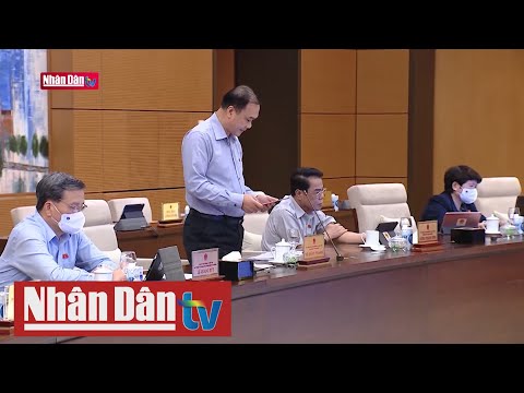 Video Kế thừa thành quả 10 năm xây dựng nông thôn mới - youtube