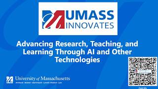 2026 UMass Innovates Conference: Workshop 2: Intro to LeapSpace – Emily Singley