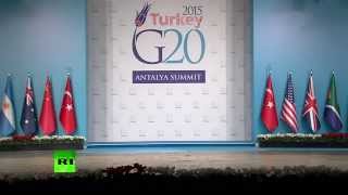 猫superspyのG20サミット Коты суперагенты на саммите G20 2015 Cats superspy at the G20 summit 猫superspyのG20サミット Коты суперагенты на саммите G20 2015 Cats superspy at the G20 summit