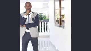 Wewe Ni Mungu