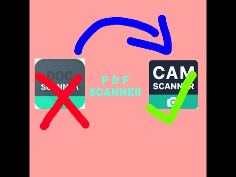 Best app for