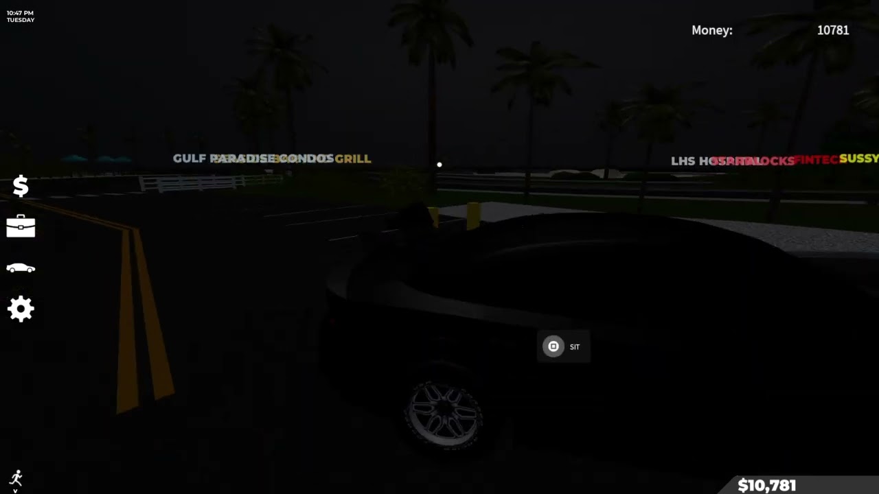Roblox_20260111113931