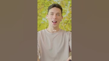 The Art Of Self Learning... #motivation #trending #money #luke #shorts