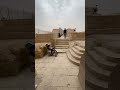 Giza Pyramids Cairo Egypt Gizapyramid Pyramids Viralvideo Giza Pyramids Cairo Egypt Gizapyramid Pyramids Viralvideo