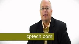 Business Intelligence Boston - Data Integration Management