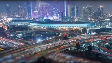 The importance of a clean and curated CMDB