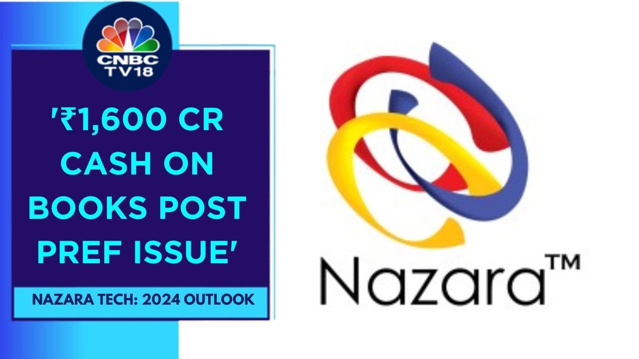 Looking For Target Cos That Are Profitable & Have Minimum Rs 100 Cr In ...