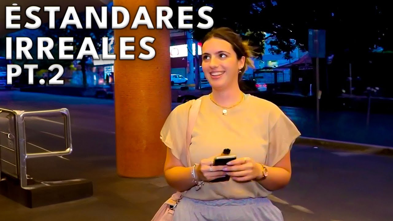 Casaverde72 # 12 | Los ESTANDARES de las mujeres modernas  ¿Y tú qué traes a la mesa? Cuernavaca