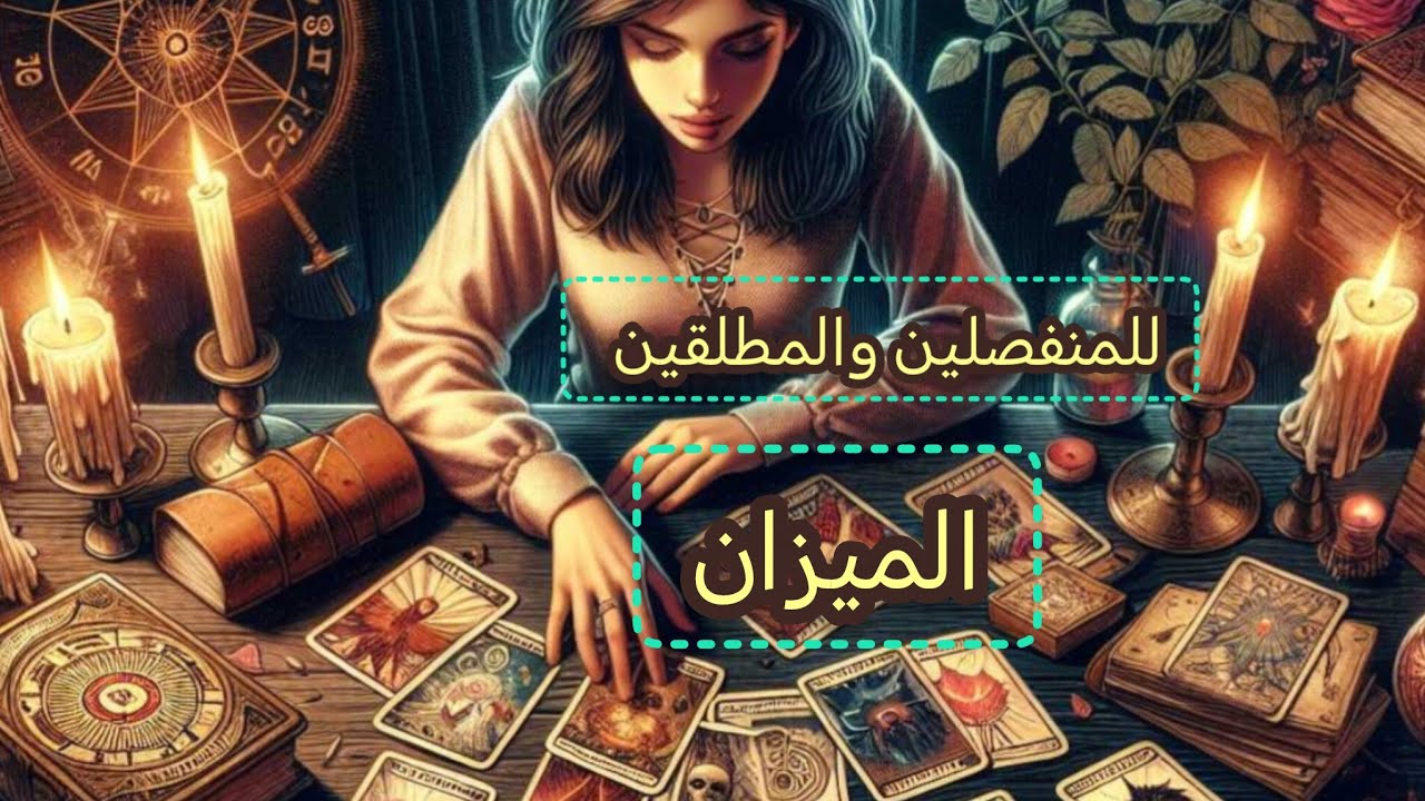 الميزان♎هل يفكر بالرجوع وماهي نواياه الحقيقيه #المنفصلين#المطلقين#المبتعدين#الكراش_المبتعد#المتزوجين