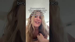 1550937e8c0a44c28f5e119fbc534491
