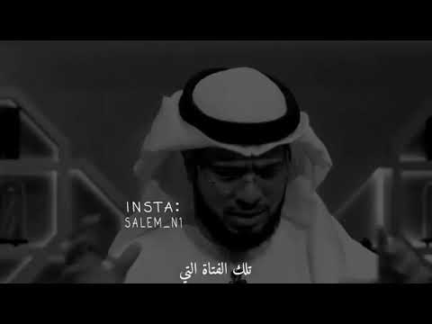 بابا وحشني اوي ربنا يرحمه