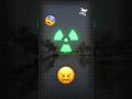 😨 ВИТІК РТУТІ в Іспанії❗️ #shorts #shortvideo