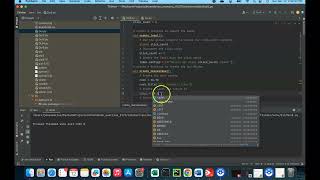 Creating a Cookie Clicker using Tkinter
