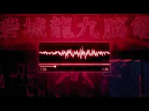 CHA CHA INDIA O MERE SANAM ‼️RIMIX ‼️ TMR OFFCIAL 🌴