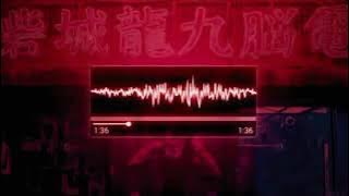 CHA CHA INDIA O MERE SANAM ‼️RIMIX ‼️ TMR OFFCIAL 🌴