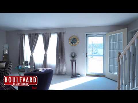 2276 Elwood Lane, Normal, IL home video tour