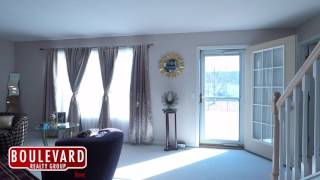 2276 Elwood Lane video tour