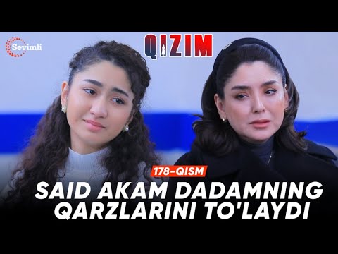 Chernobil seriyasidan porno fotosuratlar Katta sik porno