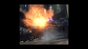 nfs no limits mobile gameplay... #shorts #shortvideo #youtubeshorts #nfs #ytshorts #viral