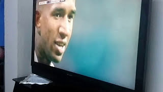 Taliscanın Üne Çıldıran Adam Küfürlü