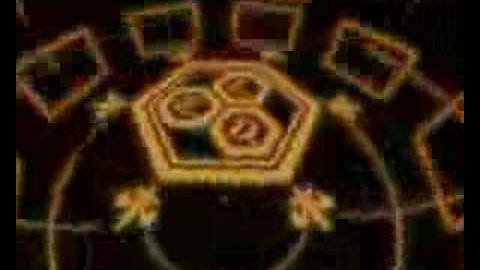 beatmania IIDX - Hyper Boundary Gate