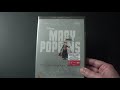 Mary Poppins 50th Anniversary Edition DVD Unboxing 