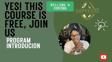 Subscribe to a Free Course Medical Billing and Coding!