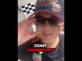 COTA: The F1 Track That Exposes Every Weakness 💥 | TheMiniCommentator