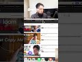 Rank YouTube Videos on Google, YouTube &amp; AI  Client Ranking SECRET REVEALED!