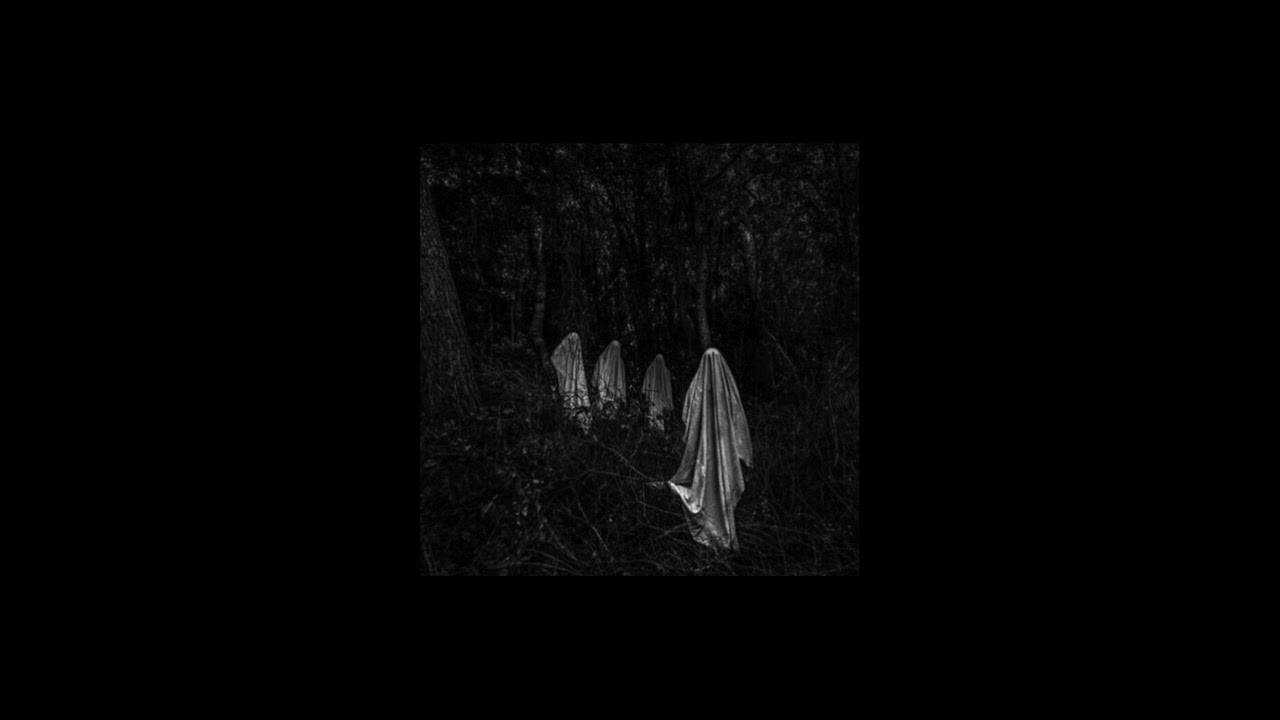 Obejrzyj UNIT7/3/1 x KNEWSE x Shikaibandz - MAZE ( 𝕤𝕝𝕠𝕨𝕖𝕕 + 𝕣𝕖𝕧𝕖𝕣𝕓 ) w YouTube Obejrzyj UNIT7/3/1 x KNEWSE x Shikaibandz - MAZE ( 𝕤𝕝𝕠𝕨𝕖𝕕 + 𝕣𝕖𝕧𝕖𝕣𝕓 ) w YouTube