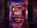 Frau Holle ist Out Now ! Märchen Hardstyle Song