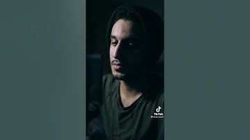 سورة الغاشيه تلاوة معاذ صيام @فؤش