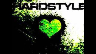 Braveheart Remix(hardstyle)