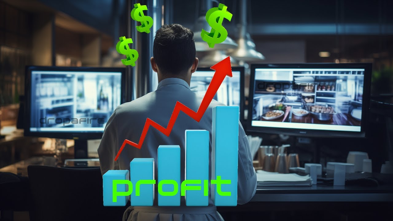 How to Start a New Restaurant