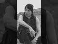 DNVR ترياق Terya2 #dnvr #rap #music #hiphop #newmusic #دينفر #راب