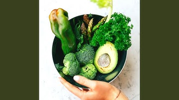 Outstanding Moods for Cooking for Two