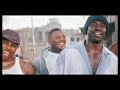 Nelly Featuring Jung Tru King Jacob Errtime Promo Only 